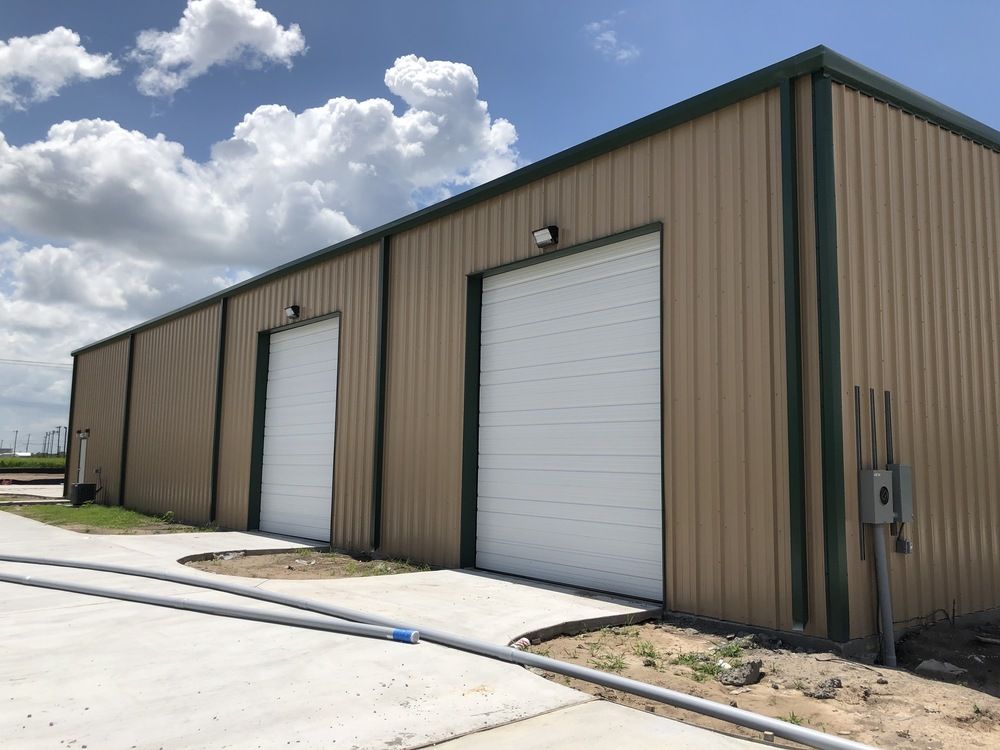 101 Bob Youker, Harlingen, TX 78550